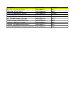 Agri College.pdf